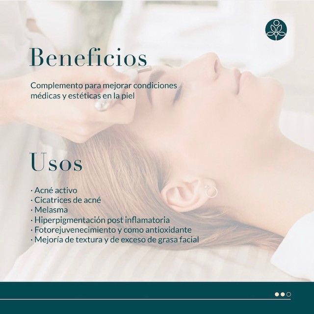 Zulay Angelica Zabala Suarez-46