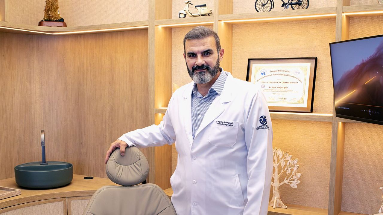 Aguilar Rodrigues Junior-6