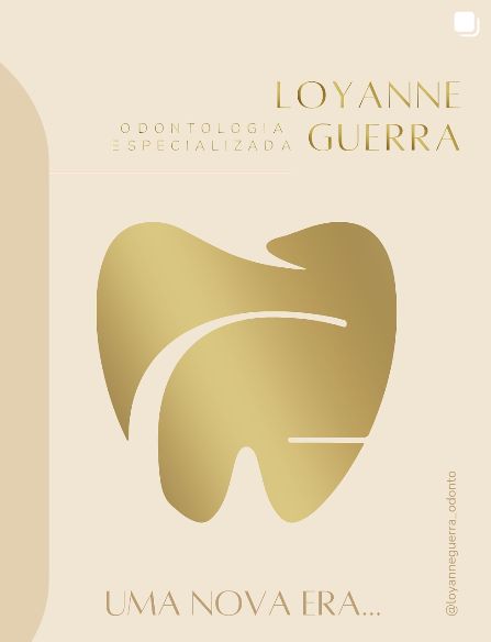 Weckeslley Ximenes-0