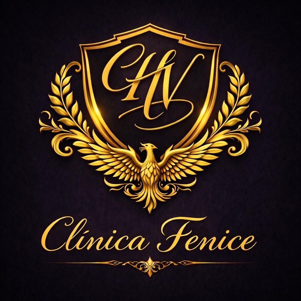 Cássio Henrique Vazão-13