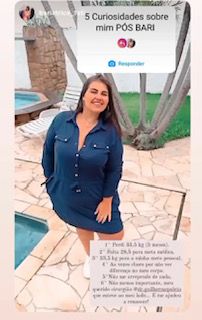 Guilherme Amadeu Poleto-21