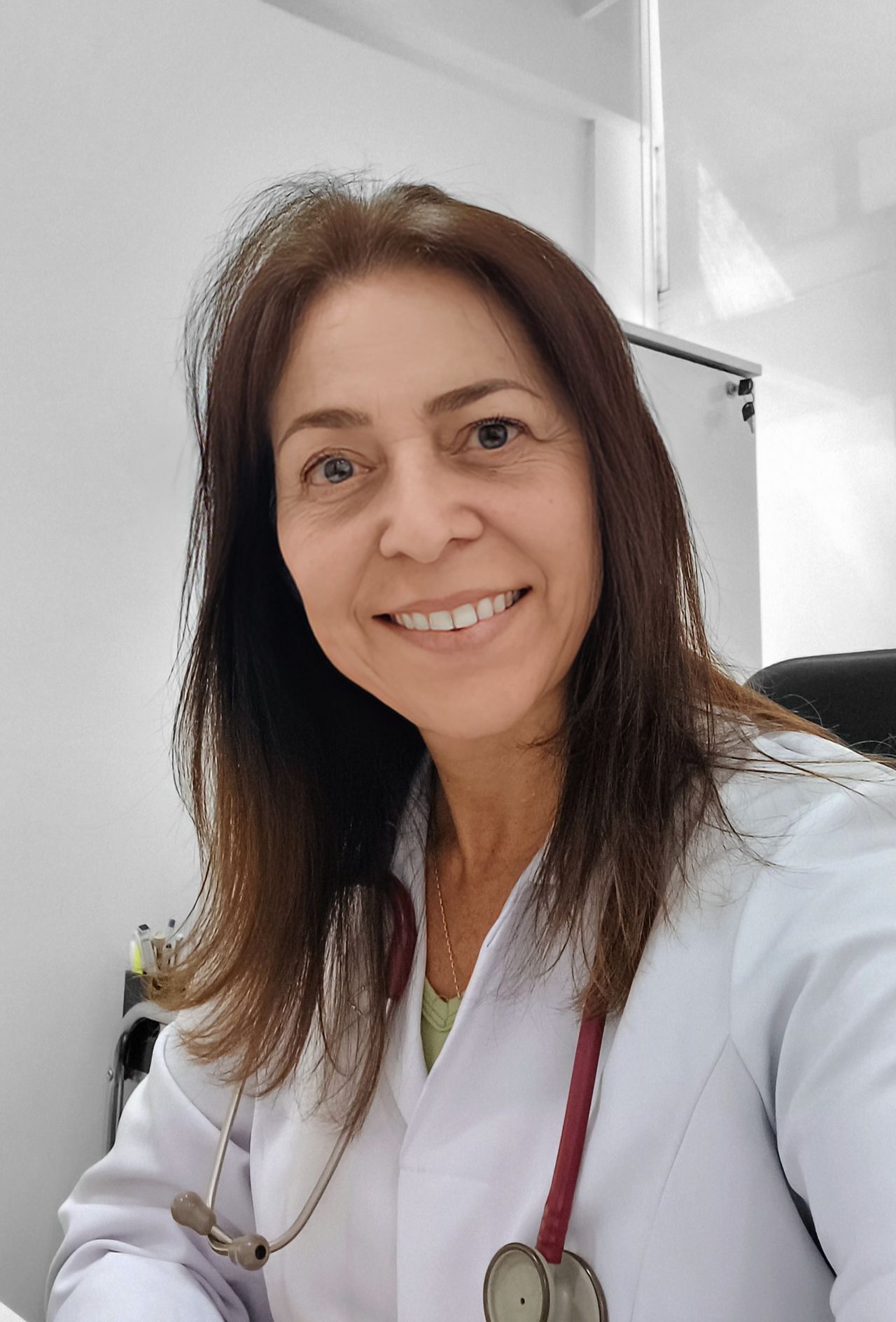 Leticia De Barcellos Lima-5