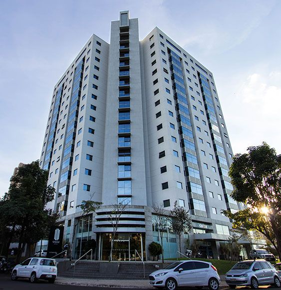 Wallace Marino Saran-0