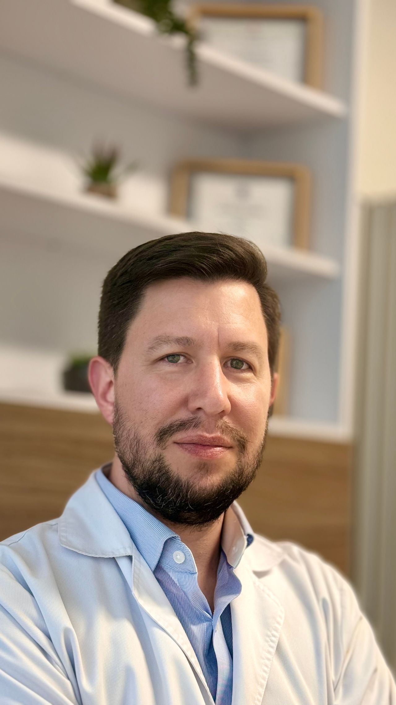 Juan David Lleras Riaño-3