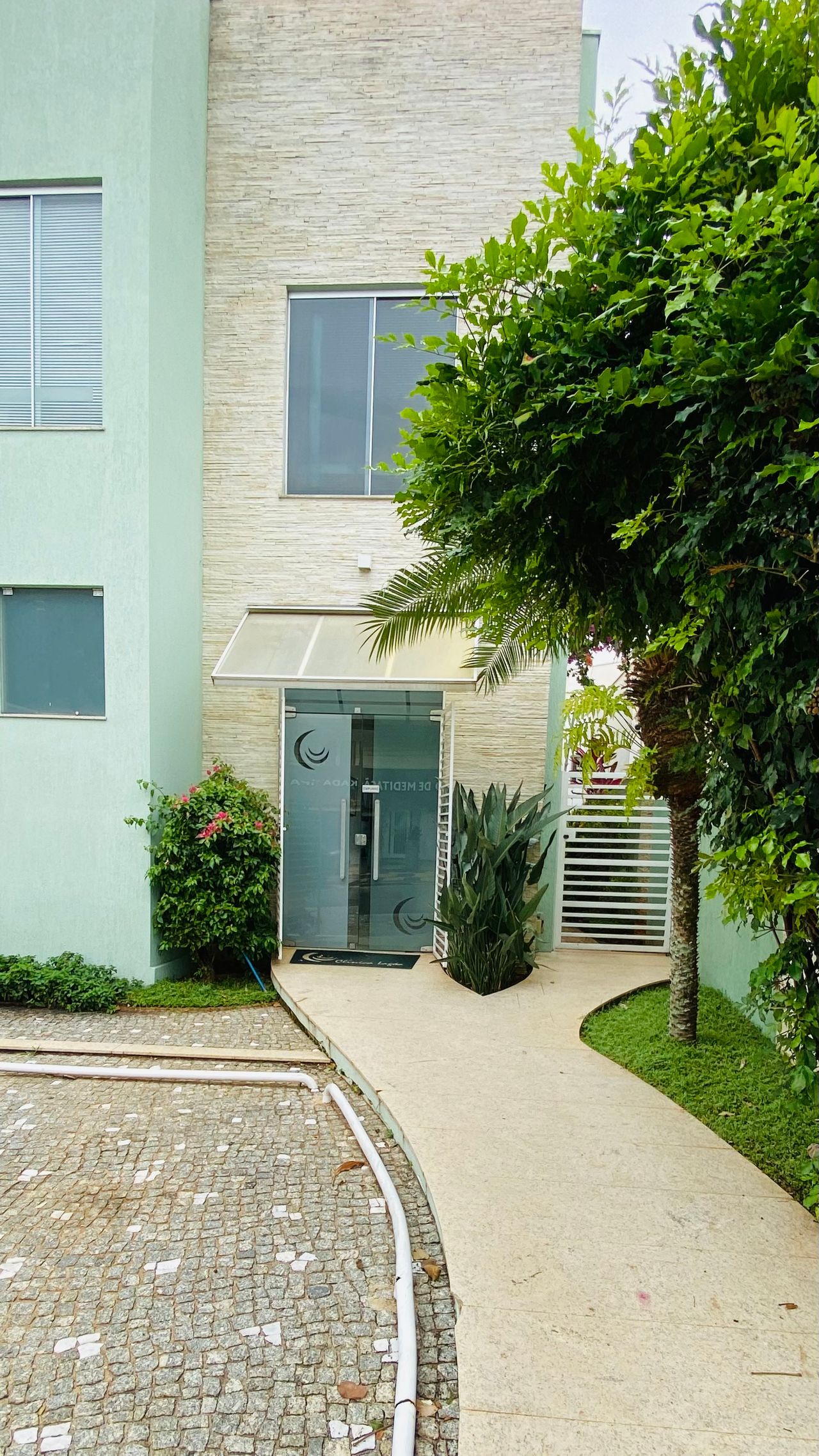 Milena Mendonça Gomes-2