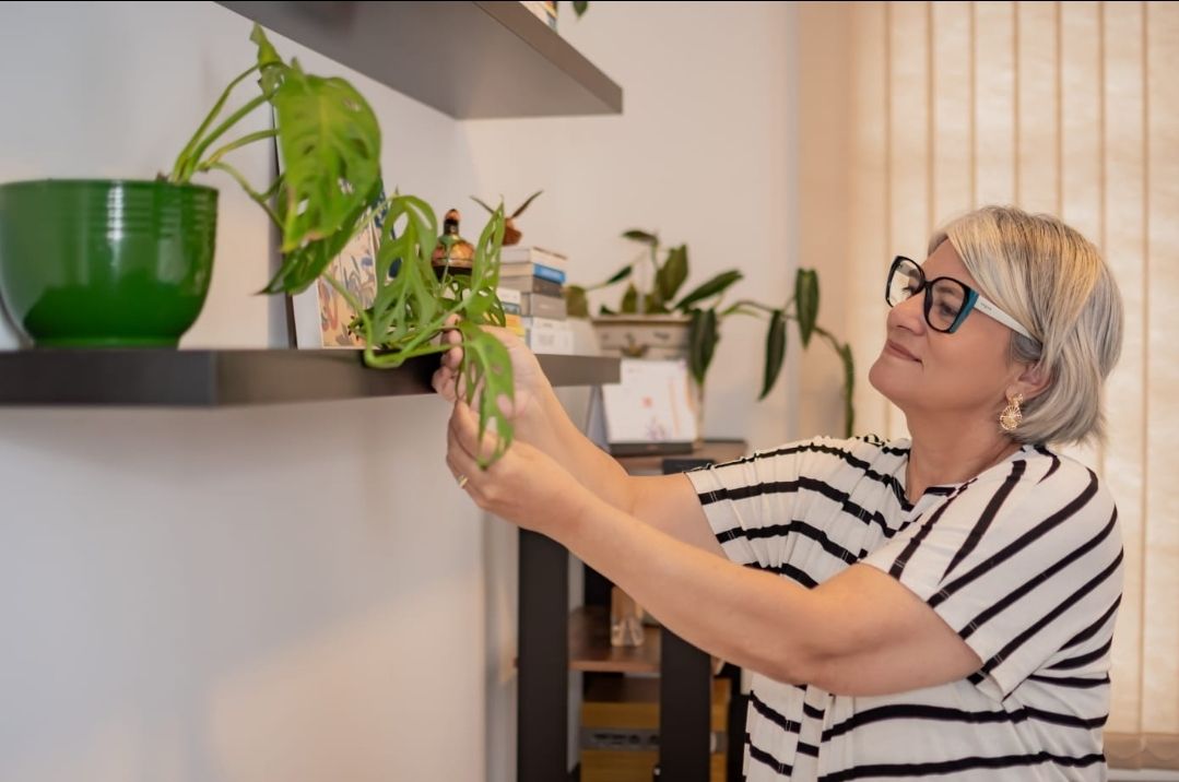 Rosalina O. Lourenço-1