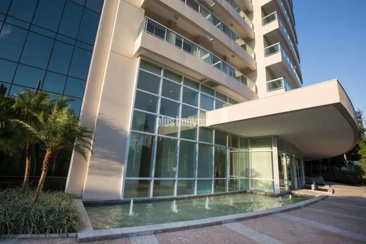 Juliana  Uchinaka -4