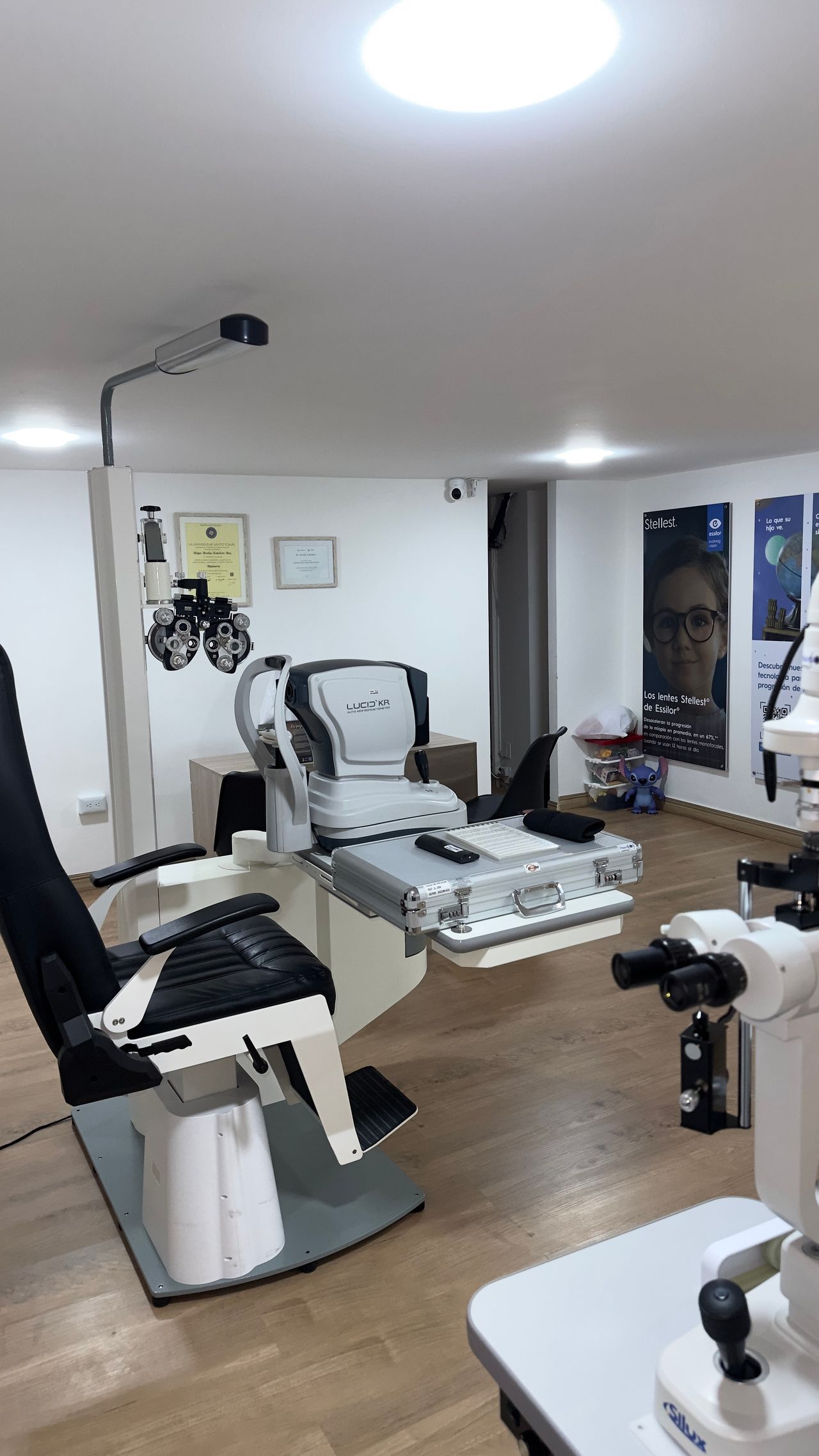 Nicolás Caballero-1