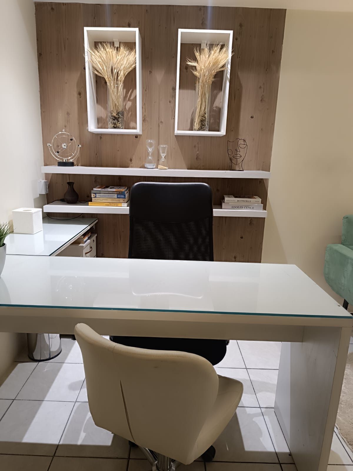 Halline Iale Barros Henriques-3