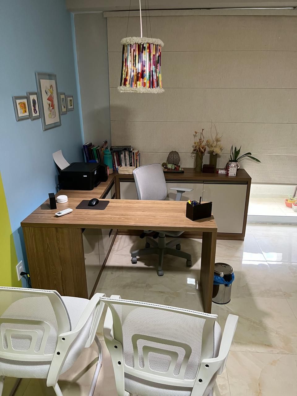 Trícia Feitosa Nogueira Silva-0