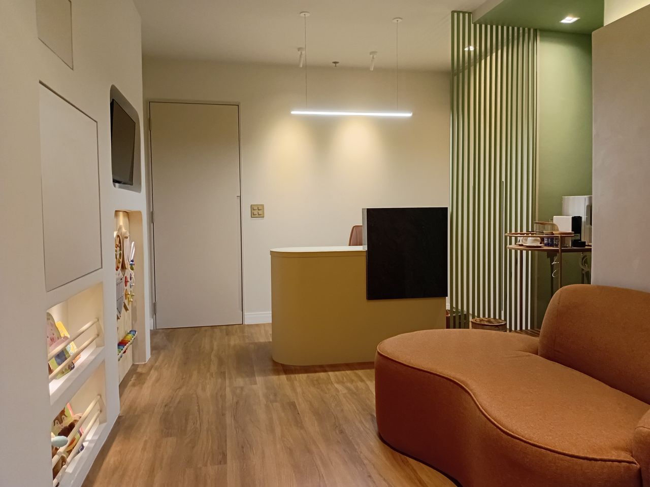 Aline Cunha Crisóstomo-0