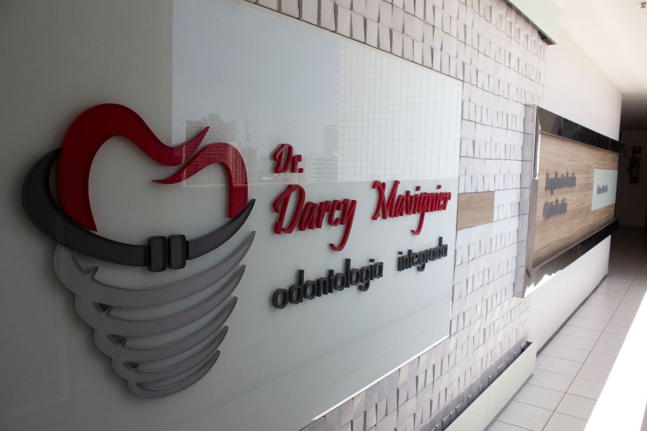 Darcy Furtado Mavignier Neto-10