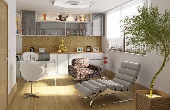 Marcelo Gabriel Le Rose-4