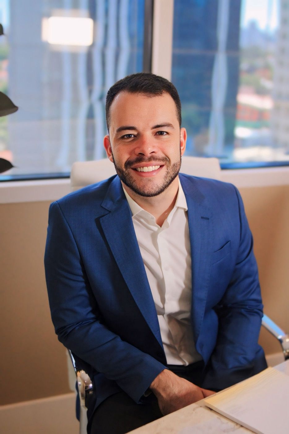 Érico Induzzi Borges-0