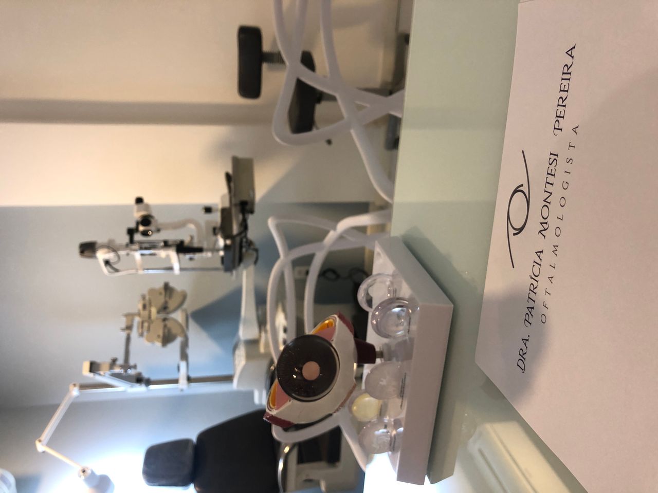 Patricia Montesi Pereira-0