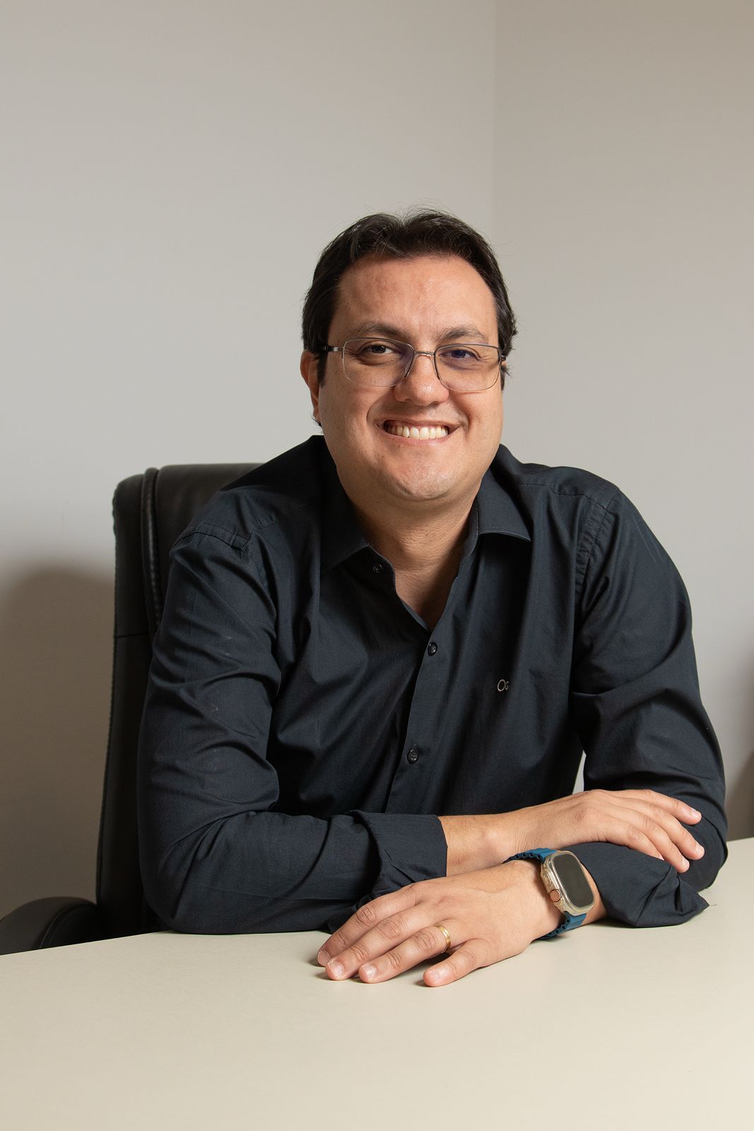 Marcelo Wagner Viana-3