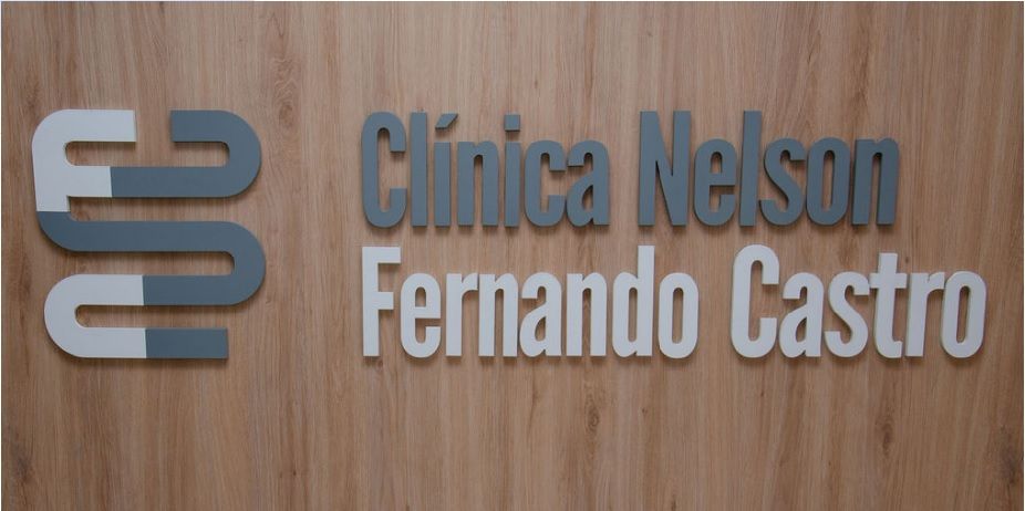 Nelson Fernando Castro-4