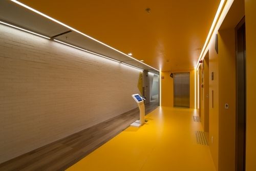 Brunna Oliveira Borges-3