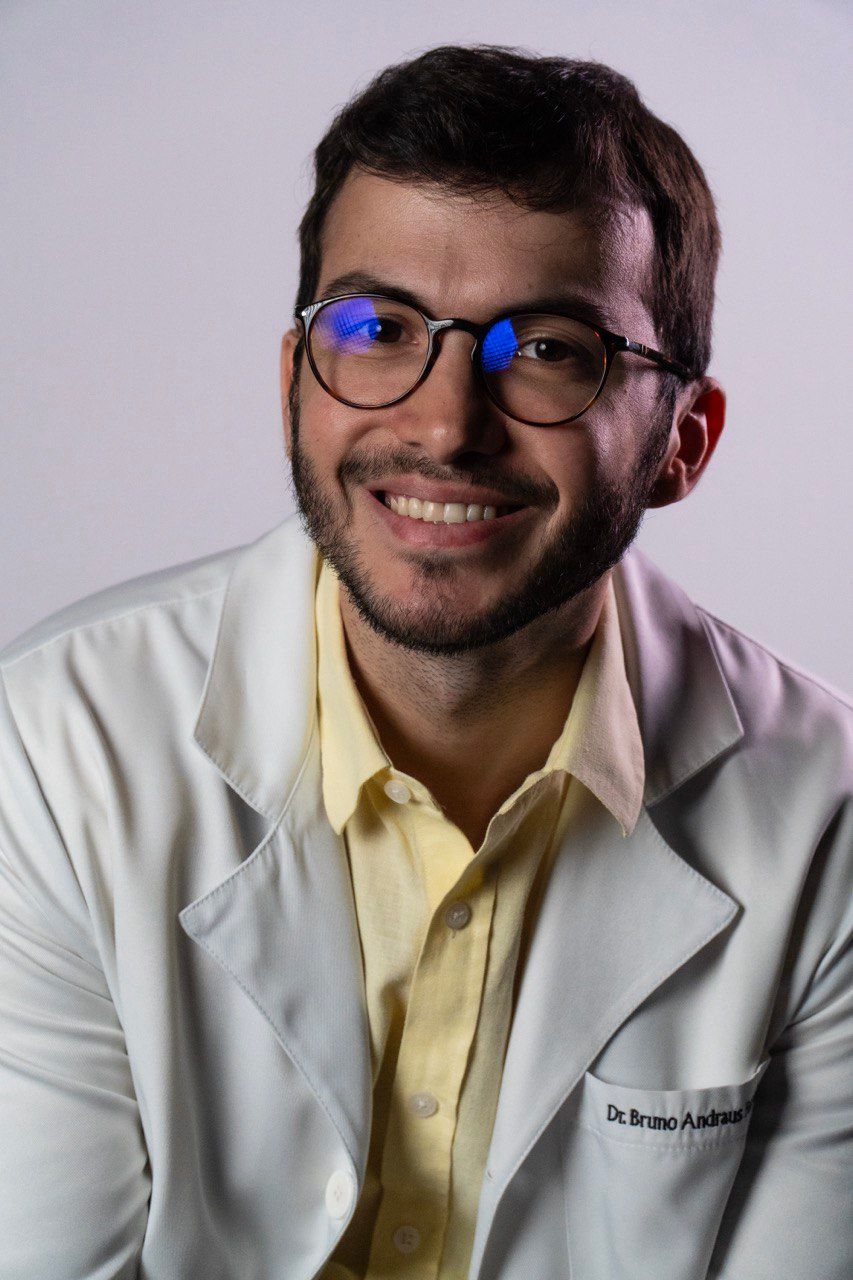 Bruno Andraus Ferreira-2