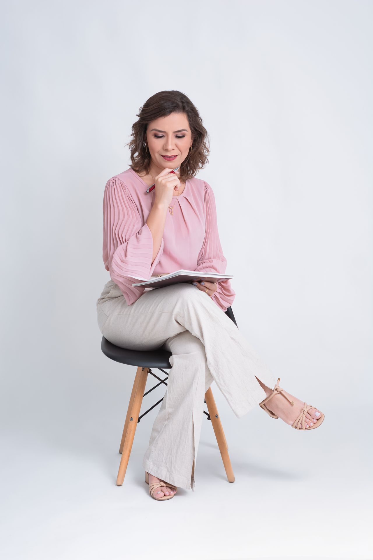 Ângela Fernanda Santiago Pinheiro-5