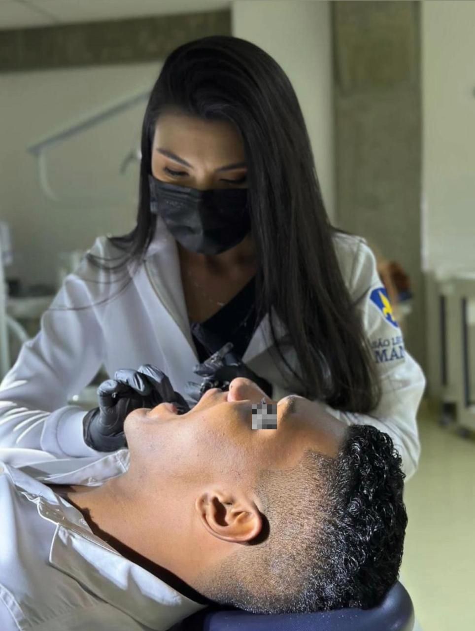 Larissa  Ribeiro De Almeida Lázaro-1