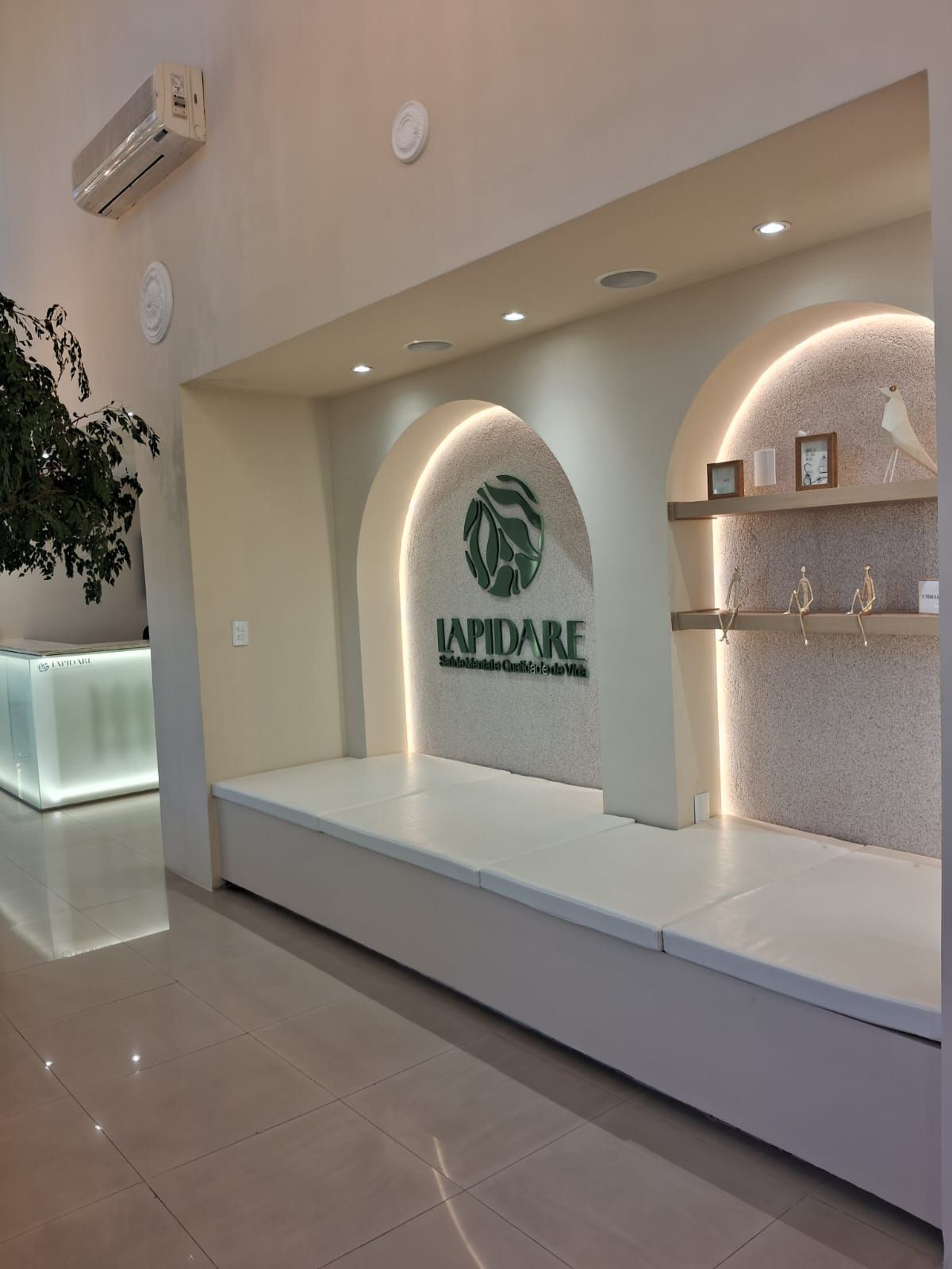 Carolina Lemos Abreu Silveira-7