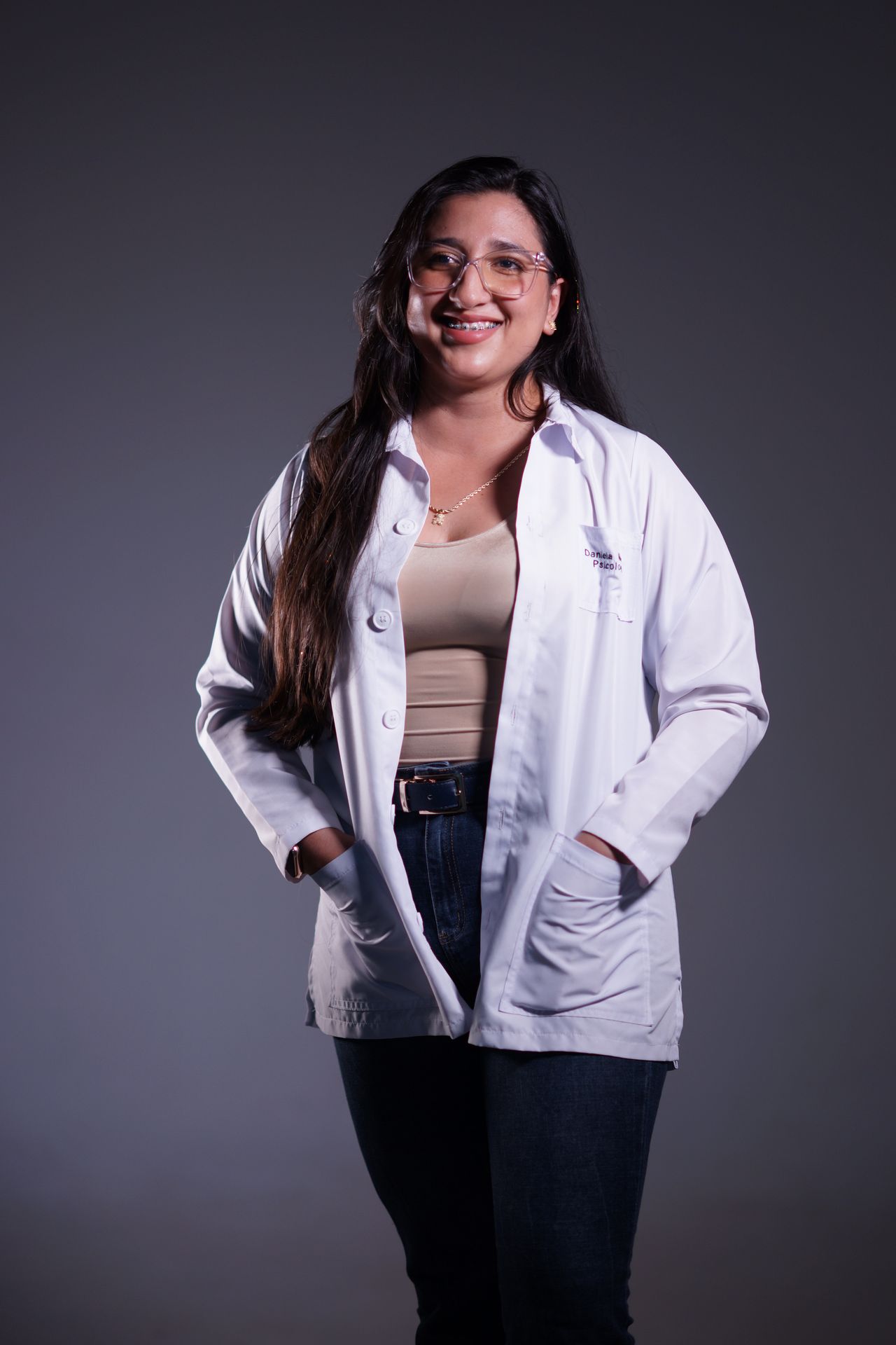 Daniela Marín López-2