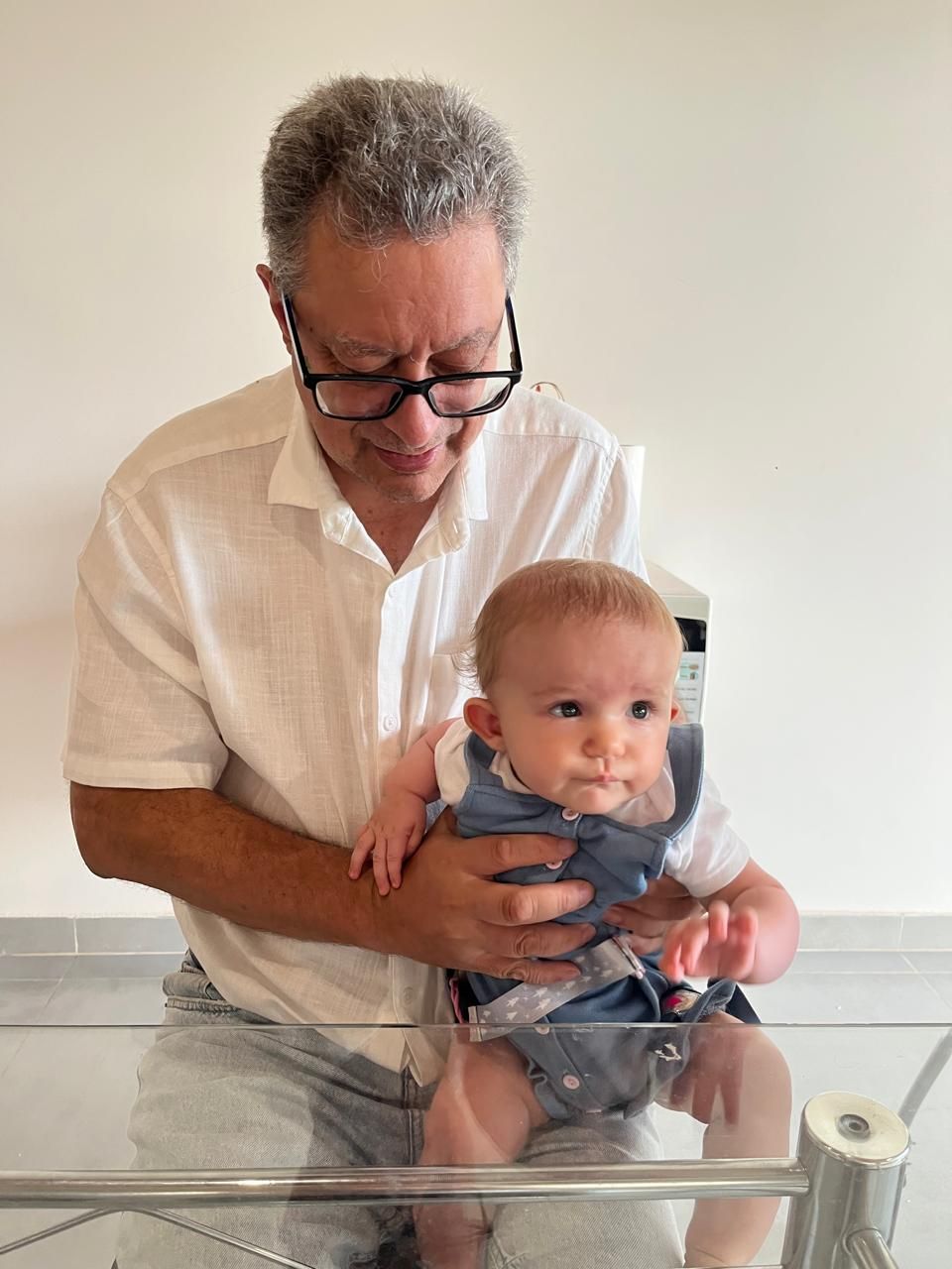 Marcos Dias Da  Costa-3