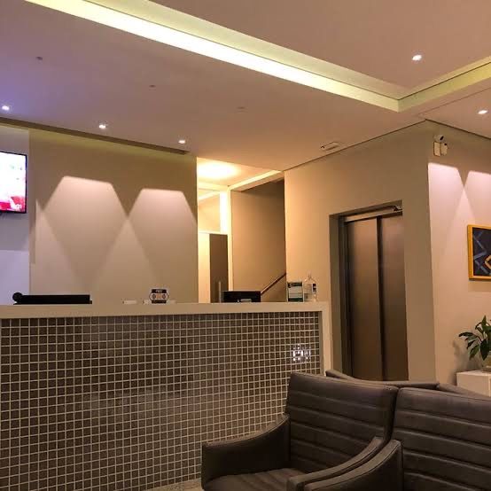 Rogério Poli Swensson-5