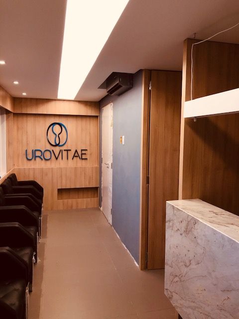 João Álvaro Silva-7