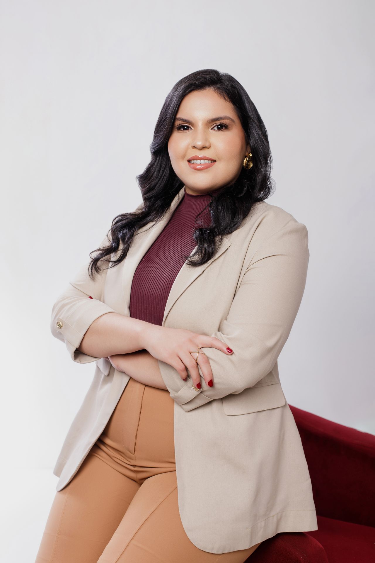 Bruna Furtado Rolim Lima-0