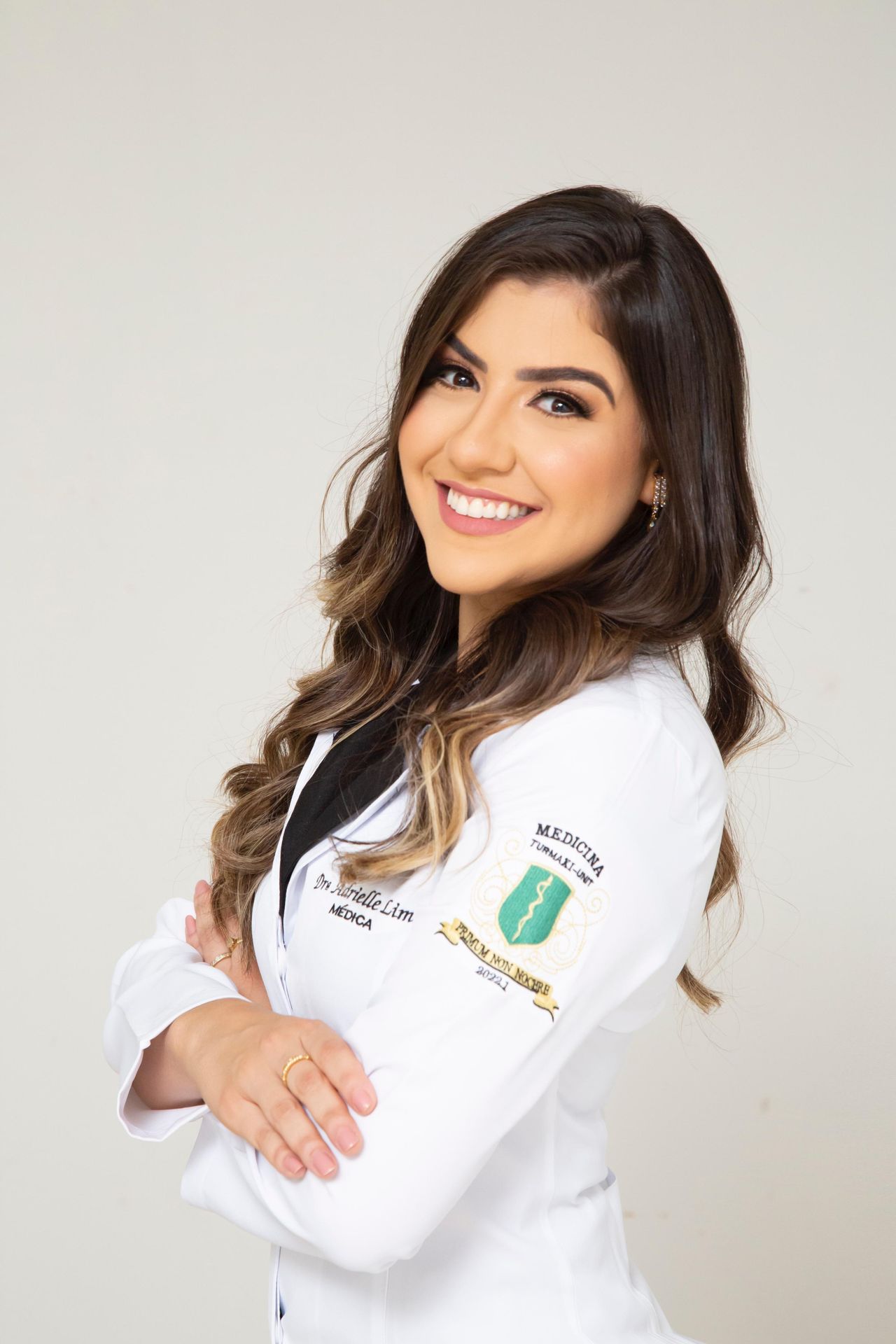 Adrielle Karolina Ribeiro Lima-0