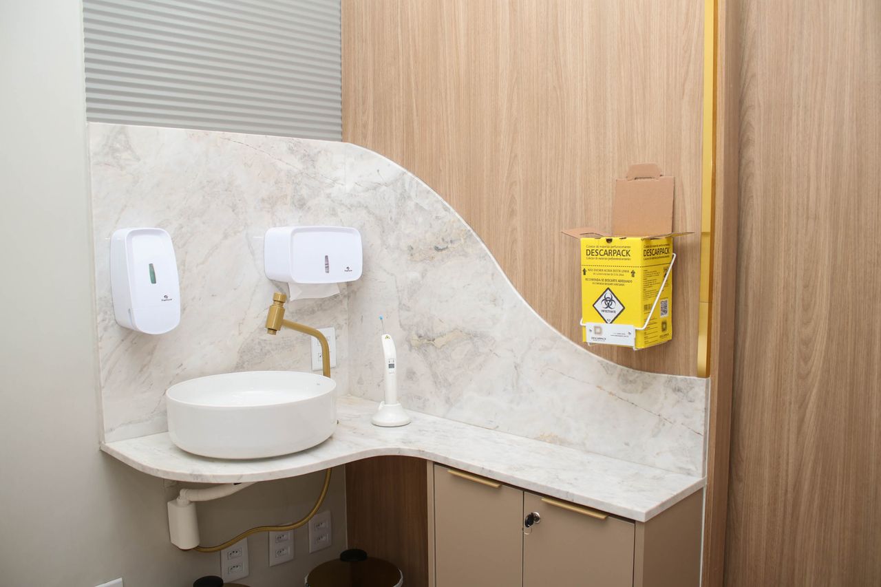 Carolina Natali M. Argondizio-6