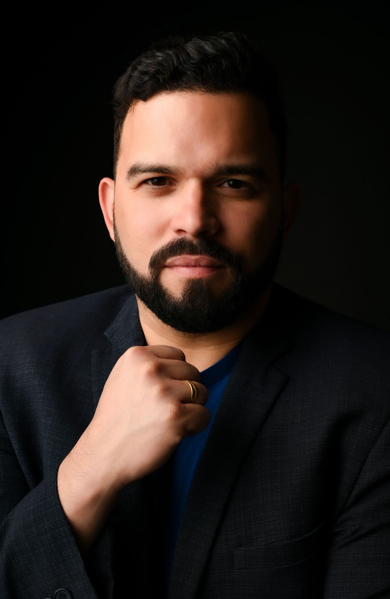 Éderson Vidal Moura-1