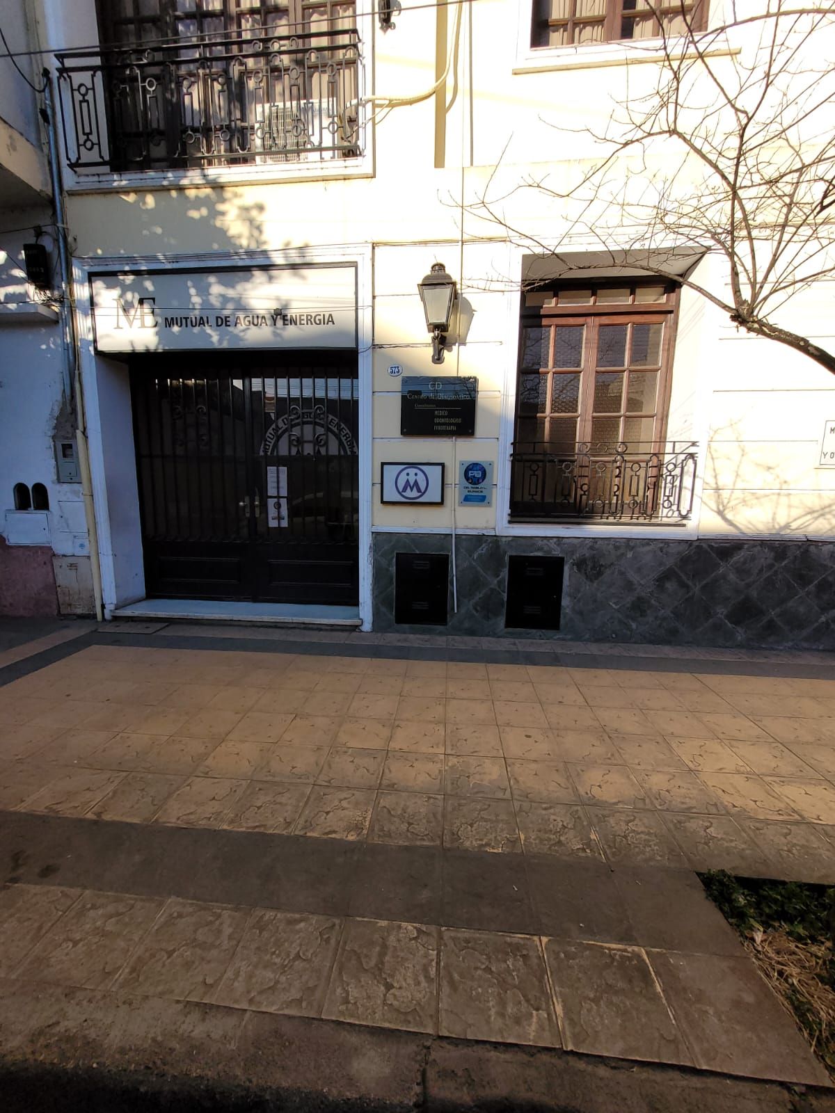 Pablo Lucio Burgos-0