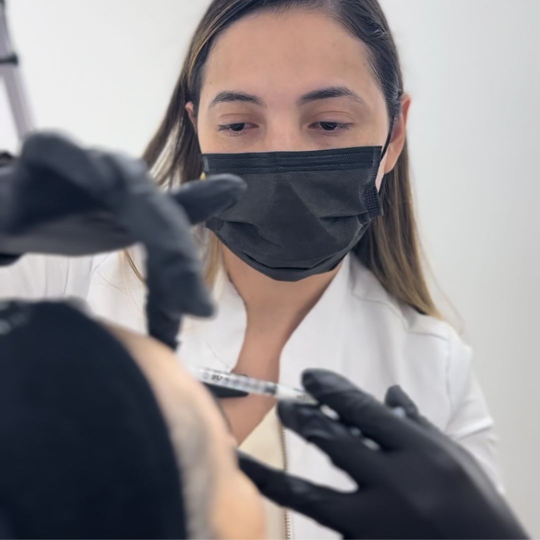 Luisa Hernández Tejada-13