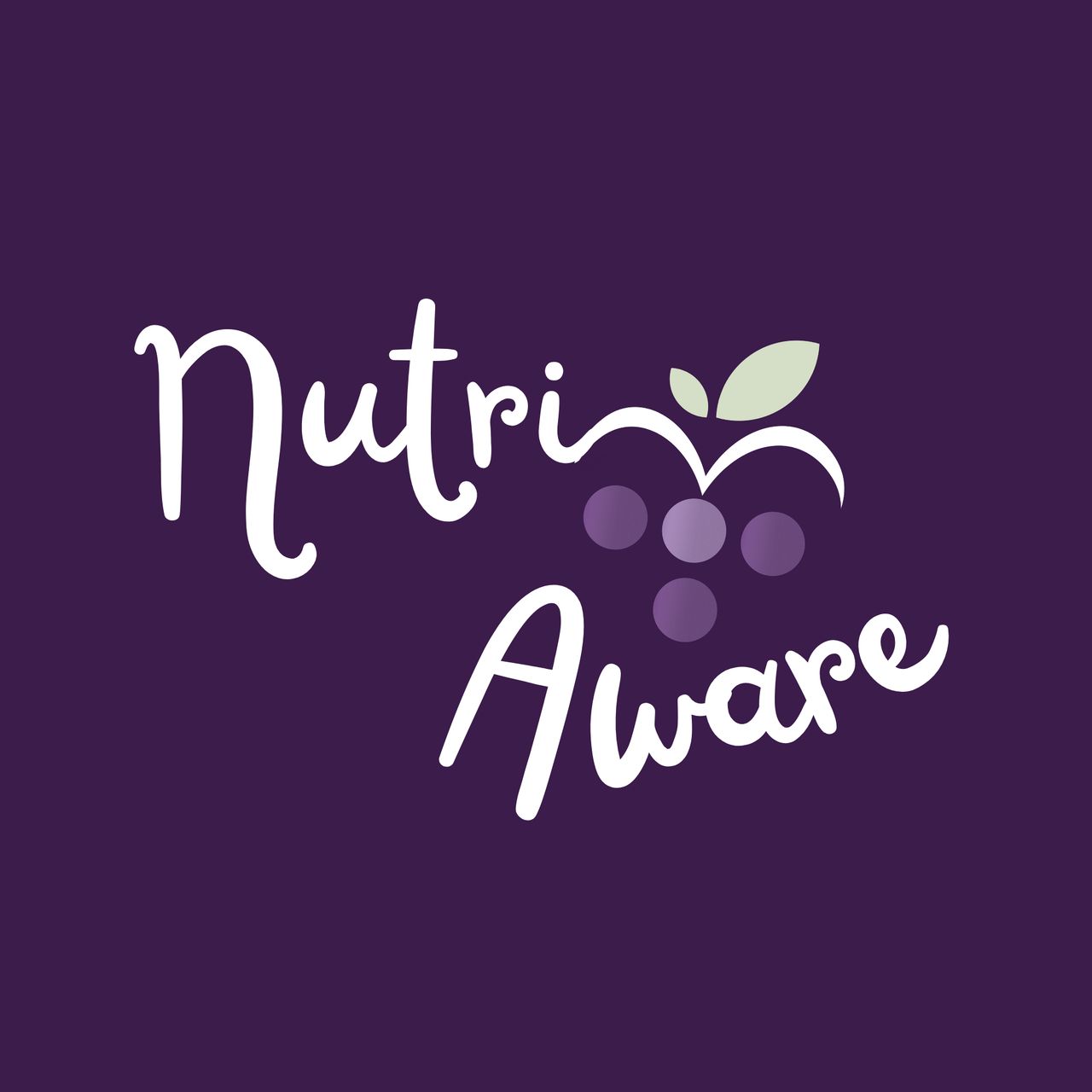 Michele Mora Mendez-0