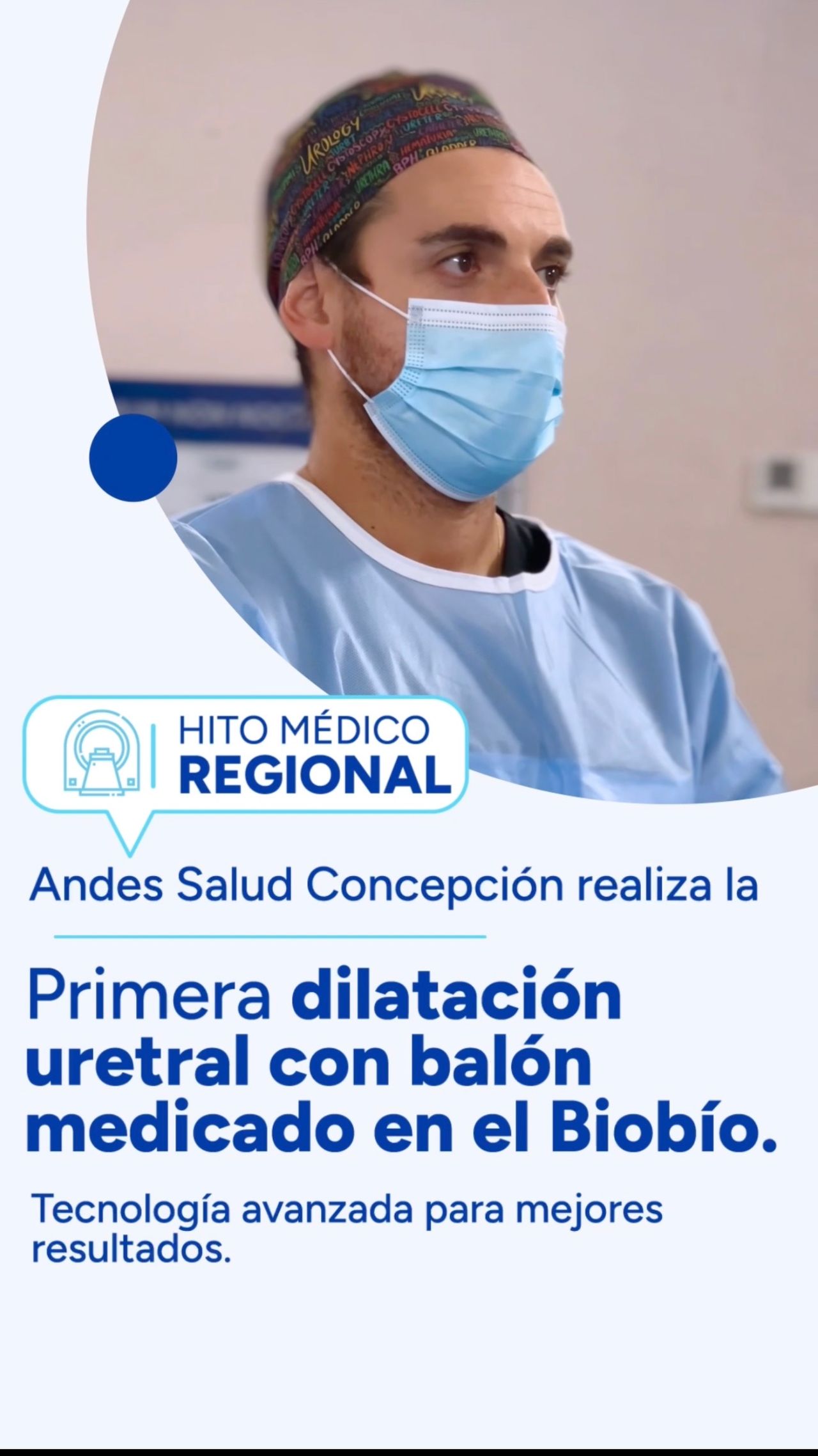 Cristian Cancino Bustos-4