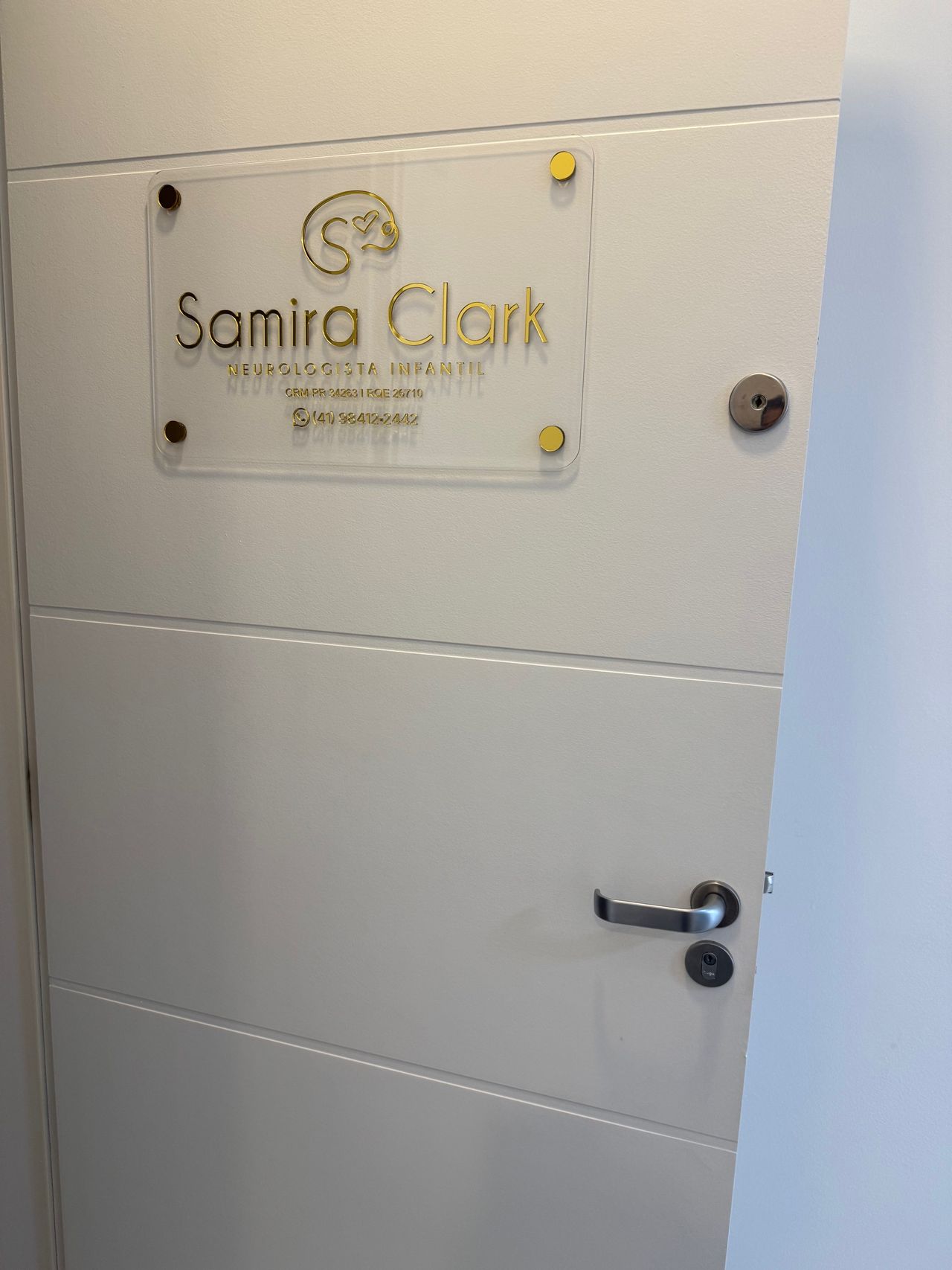 Samira Clark-1