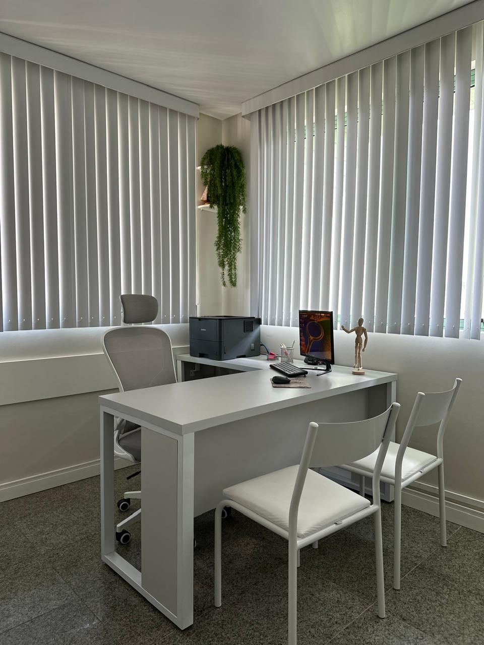 Liz Ribeiro Wallim-0