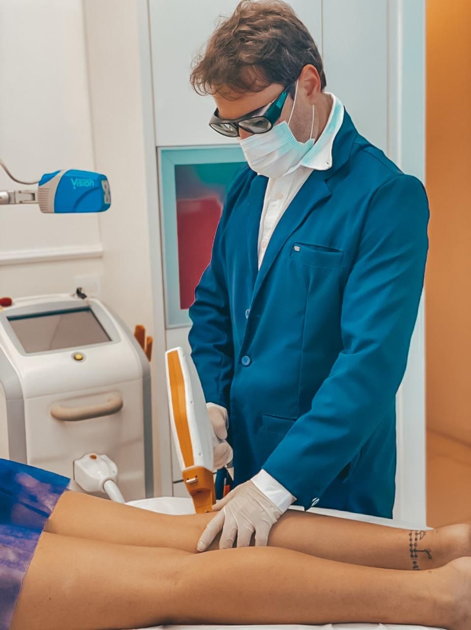 Leandro Linhares Loures-1