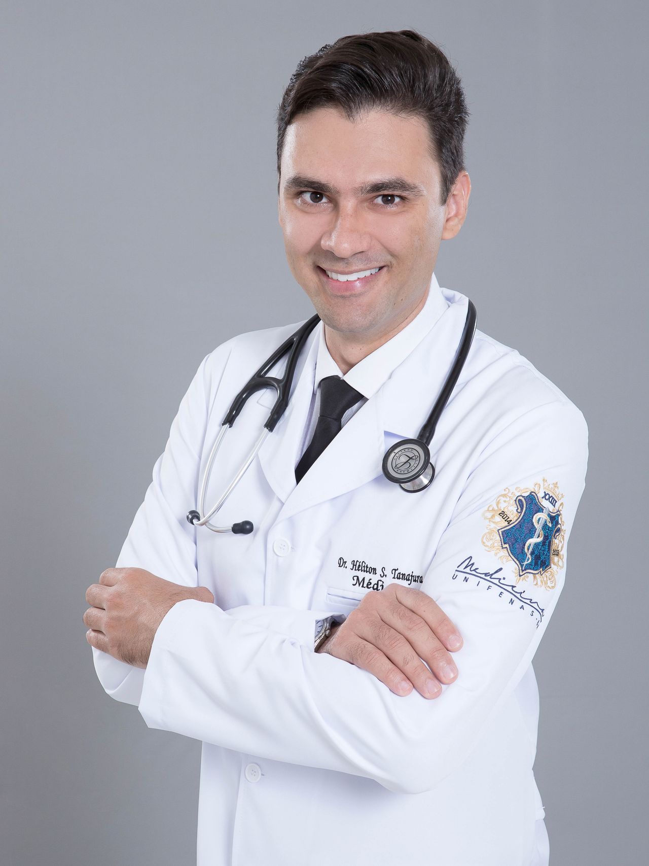 Héliton  Tanajura-1