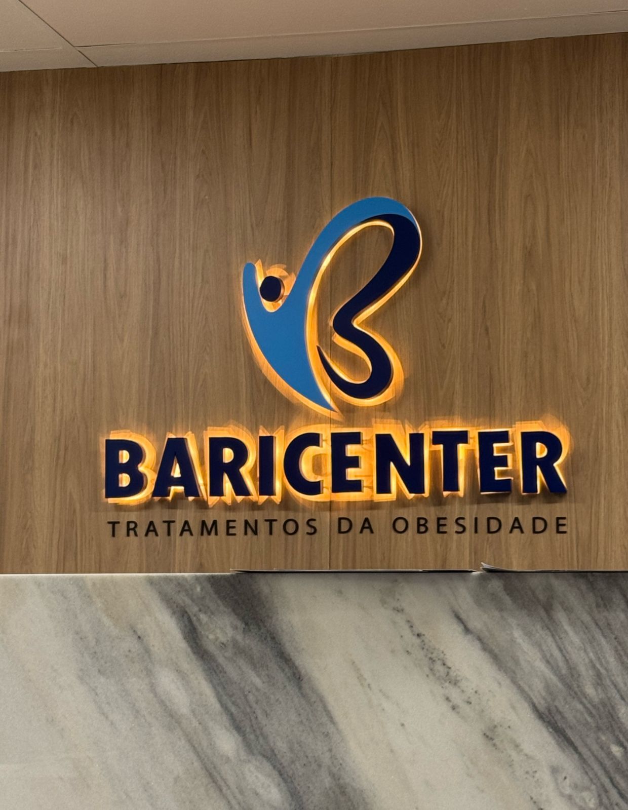 Luis Felipe Corazza Martins-15