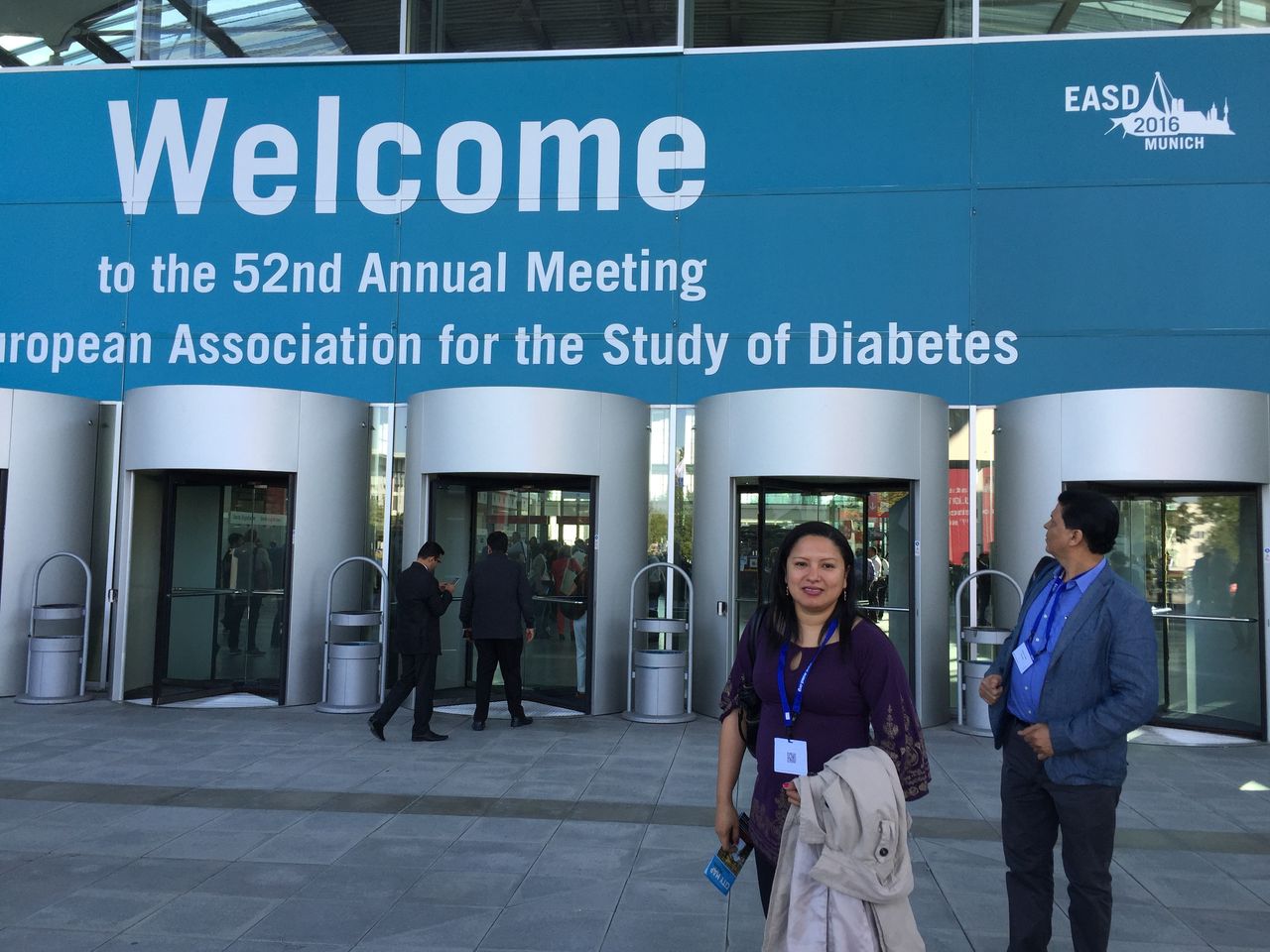 Joanna Milena Márquez Fernández-0