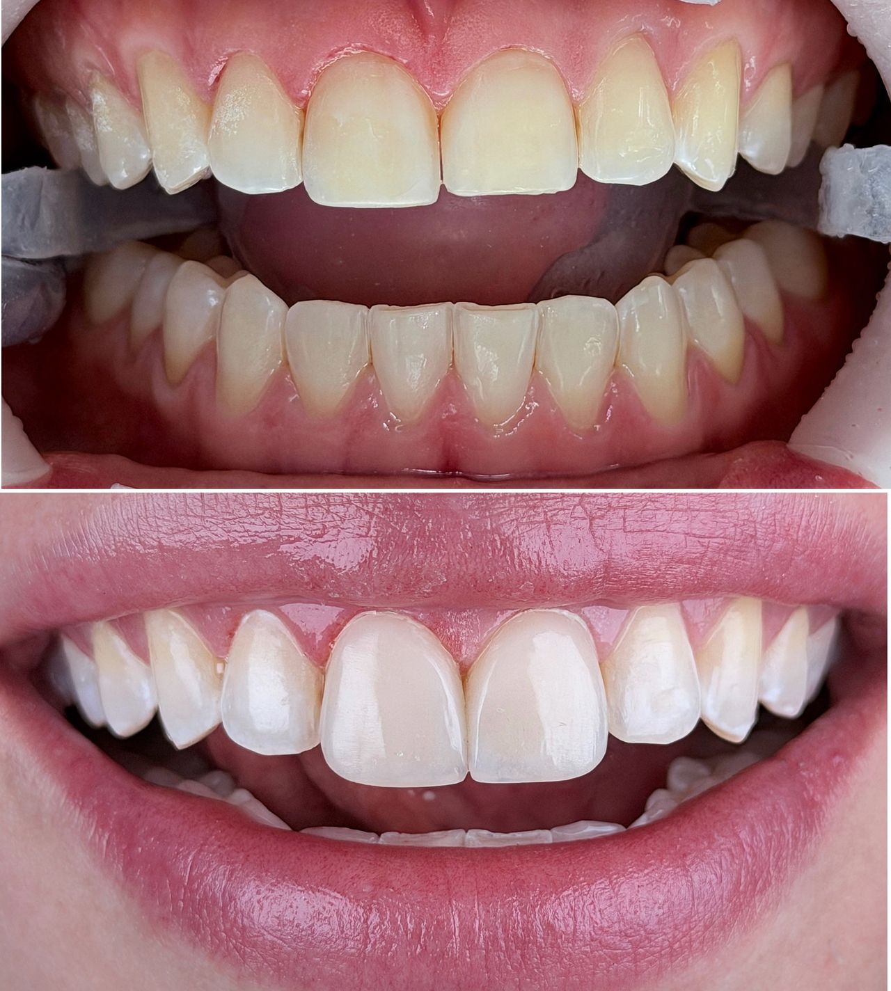 Melissa Vargas Castellanos-50