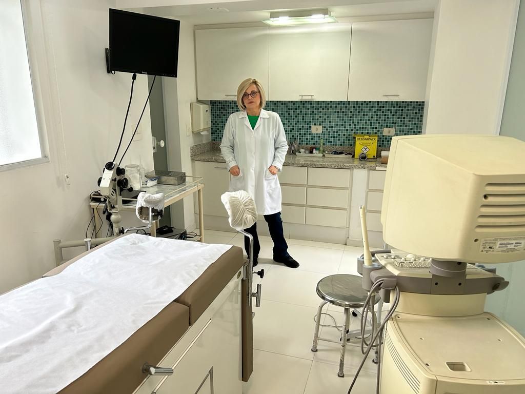 Lais Cristina Yazbek-2