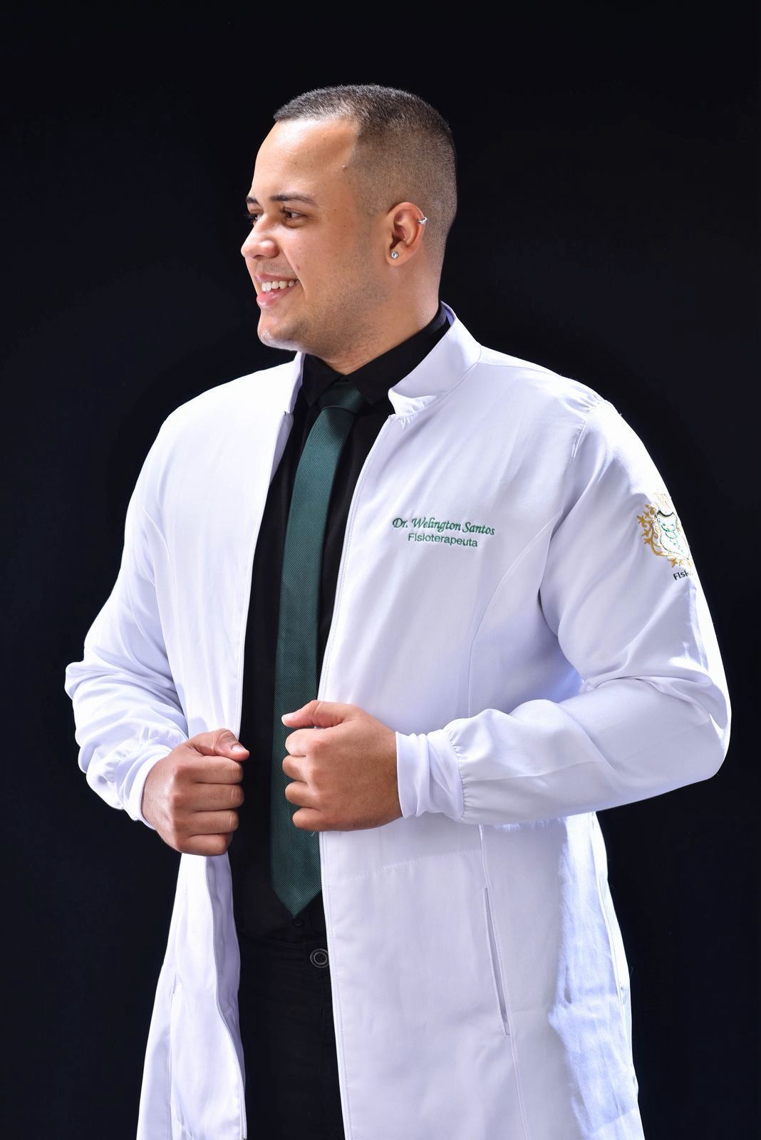 Wellington  Silva Dos Santos-7