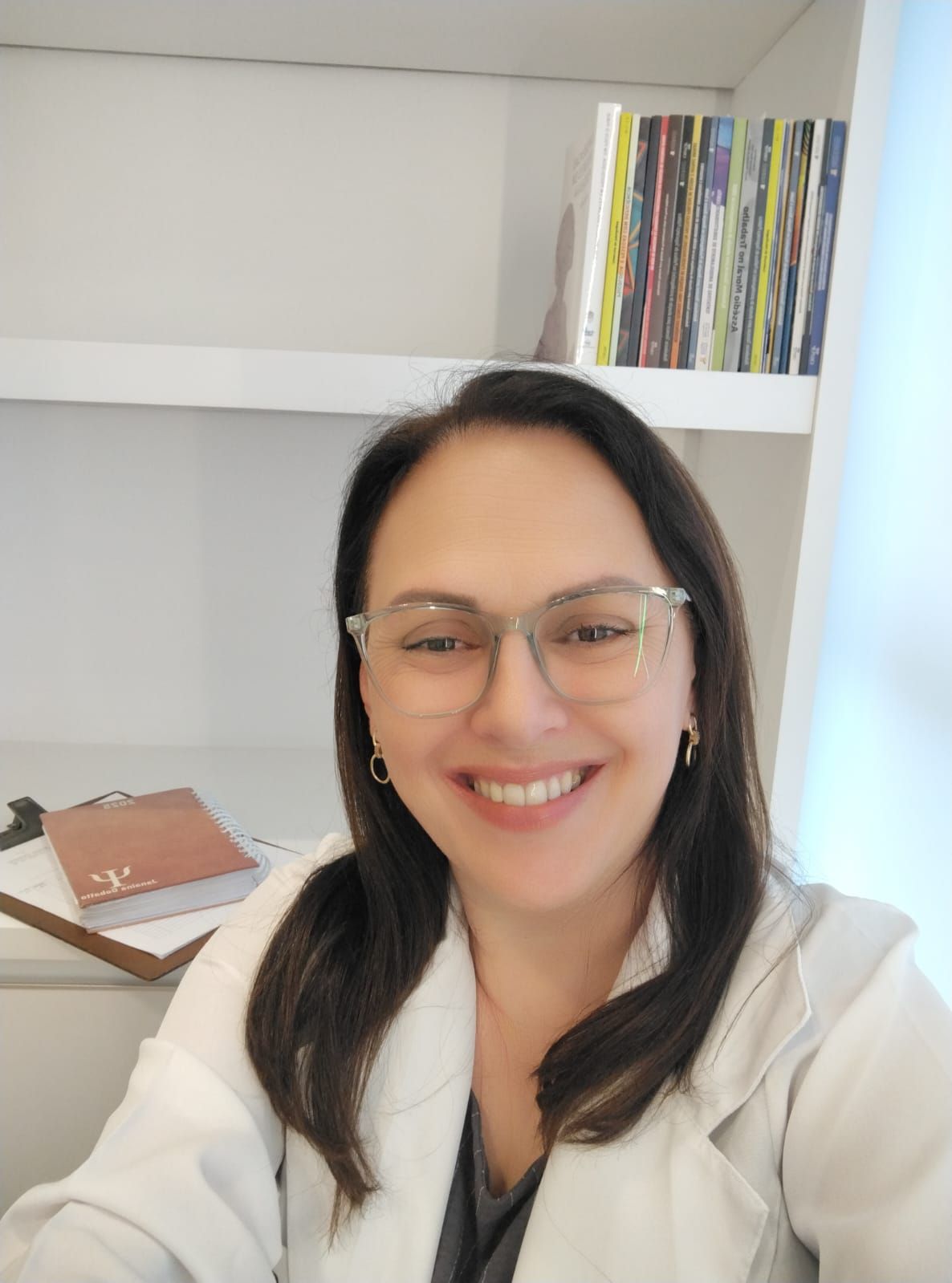 Janaina Tomazzoni Gobatto-13