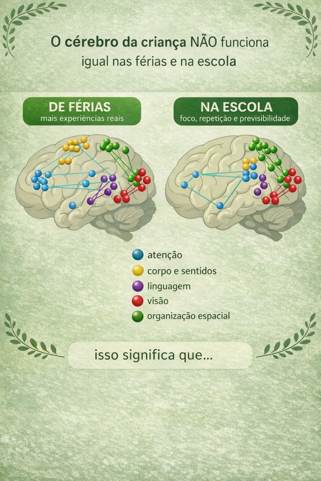 Raquel Aroxa Prudente-46