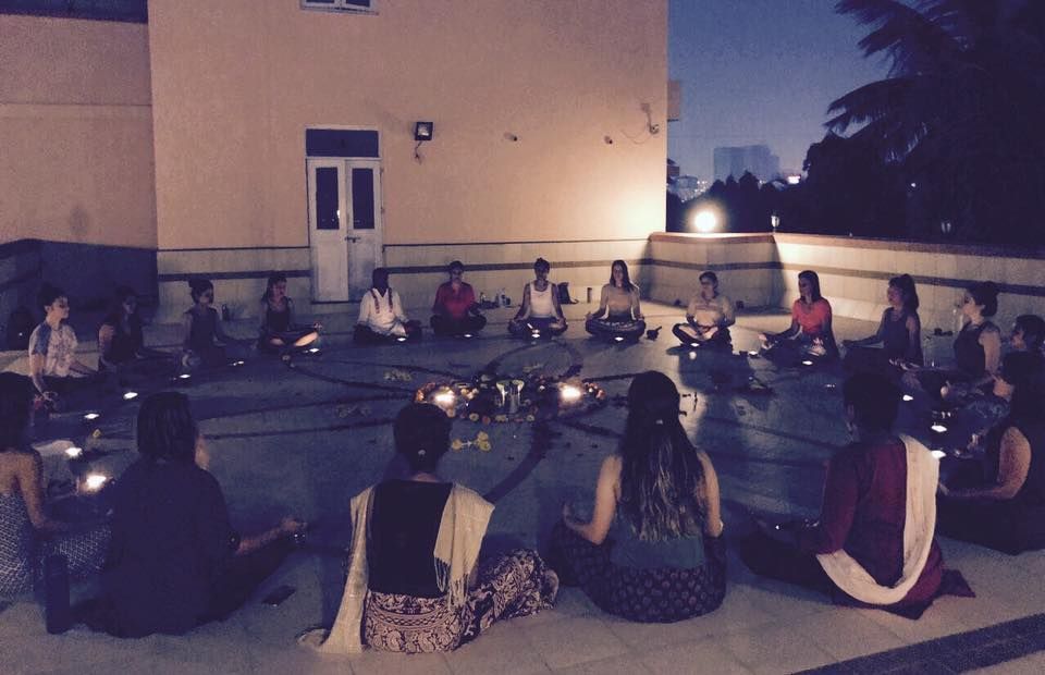 Lina María González Jiménez-8